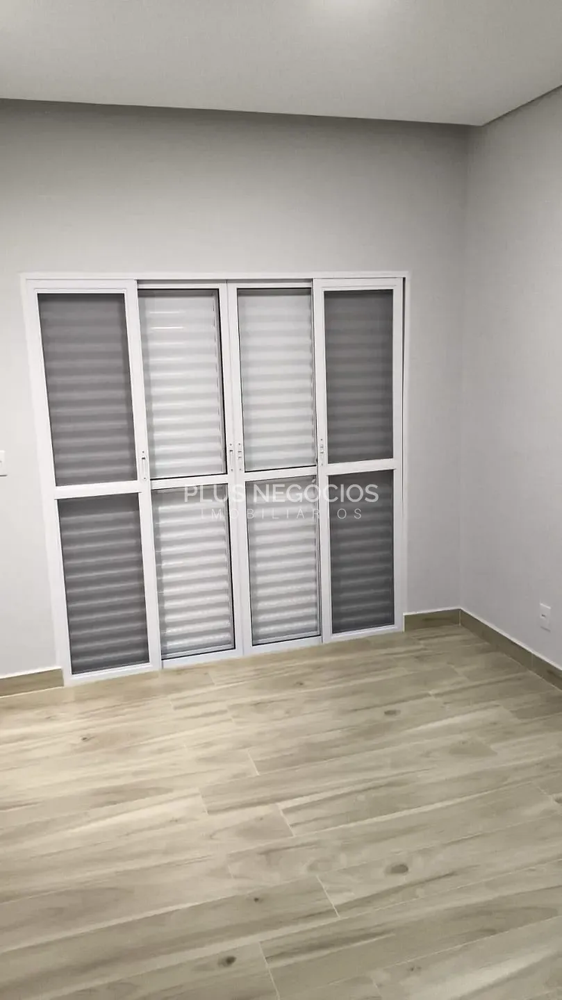 Casa, 3 quartos, 192 m² - Foto 15