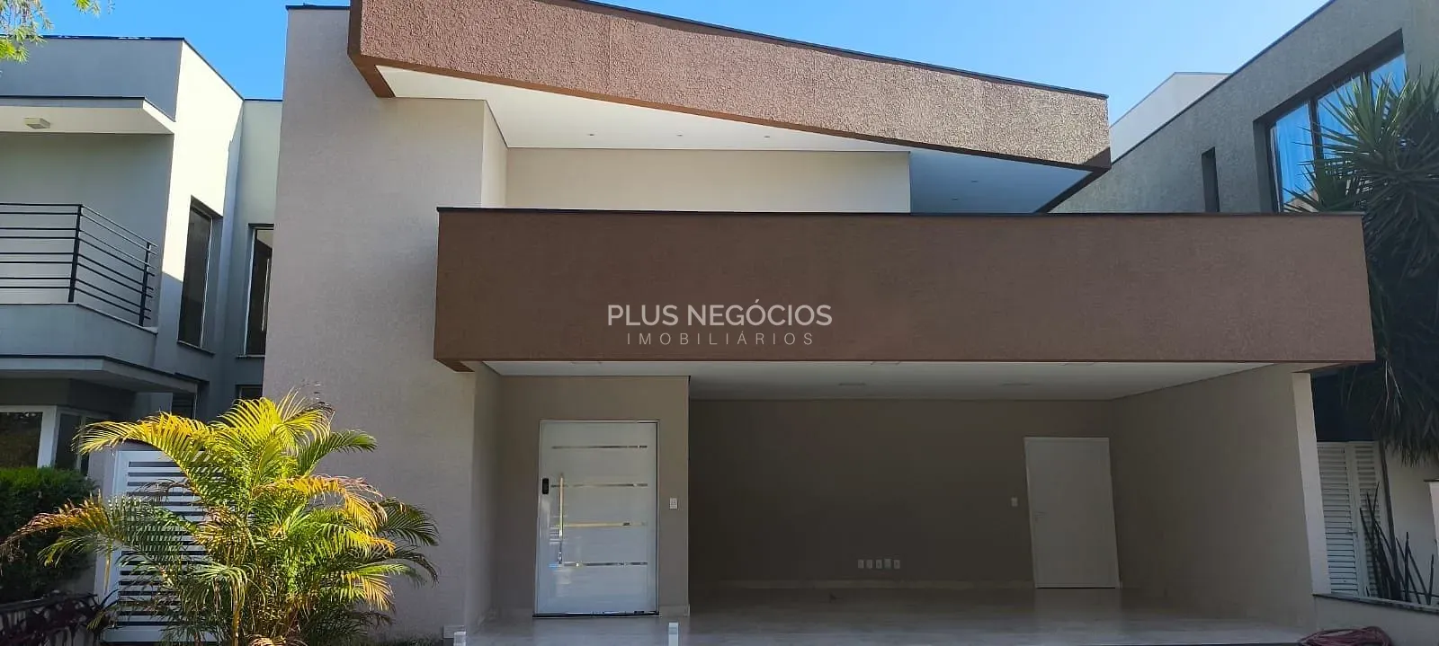 Casa, 3 quartos, 192 m² - Foto 1
