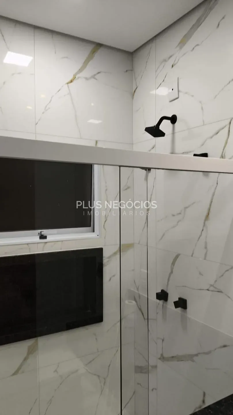 Casa, 3 quartos, 192 m² - Foto 13