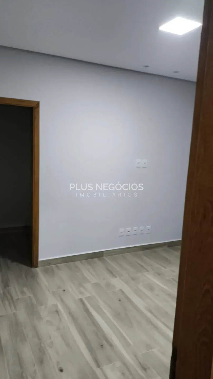 Casa, 3 quartos, 192 m² - Foto 6