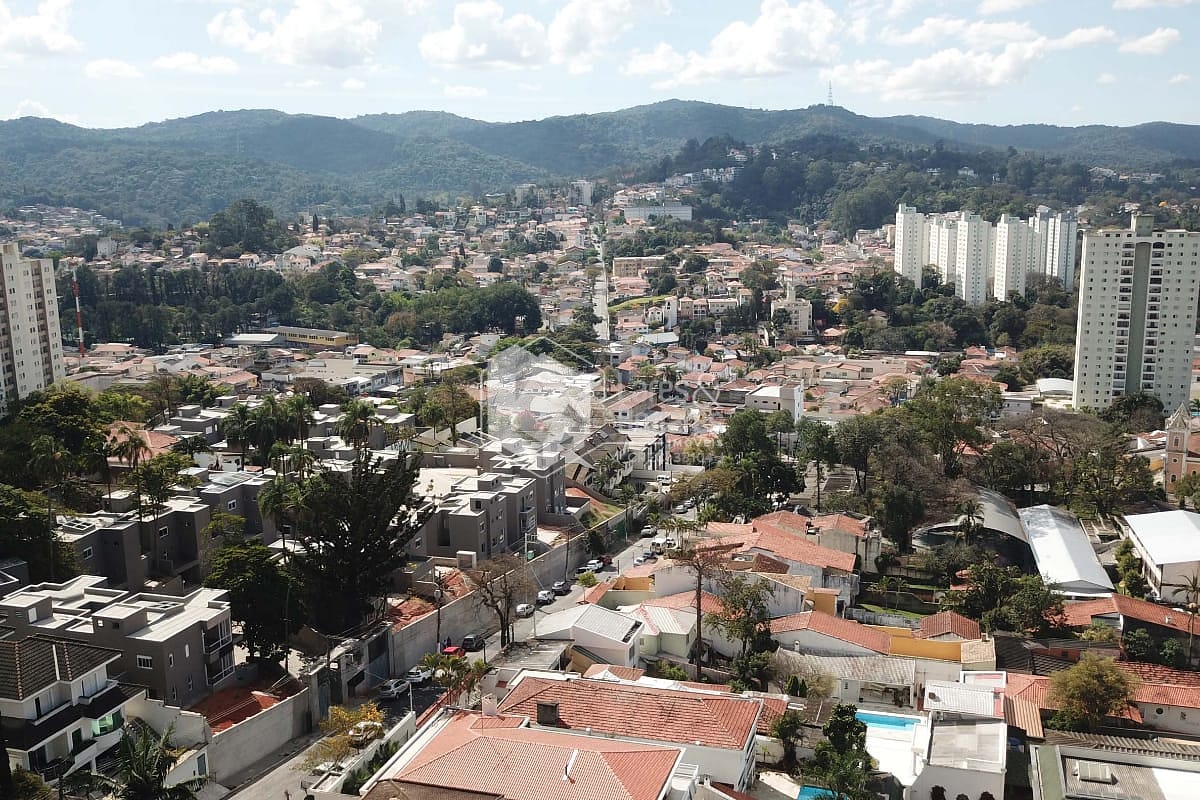 Casa, 3 quartos, 105 m² - Foto 55