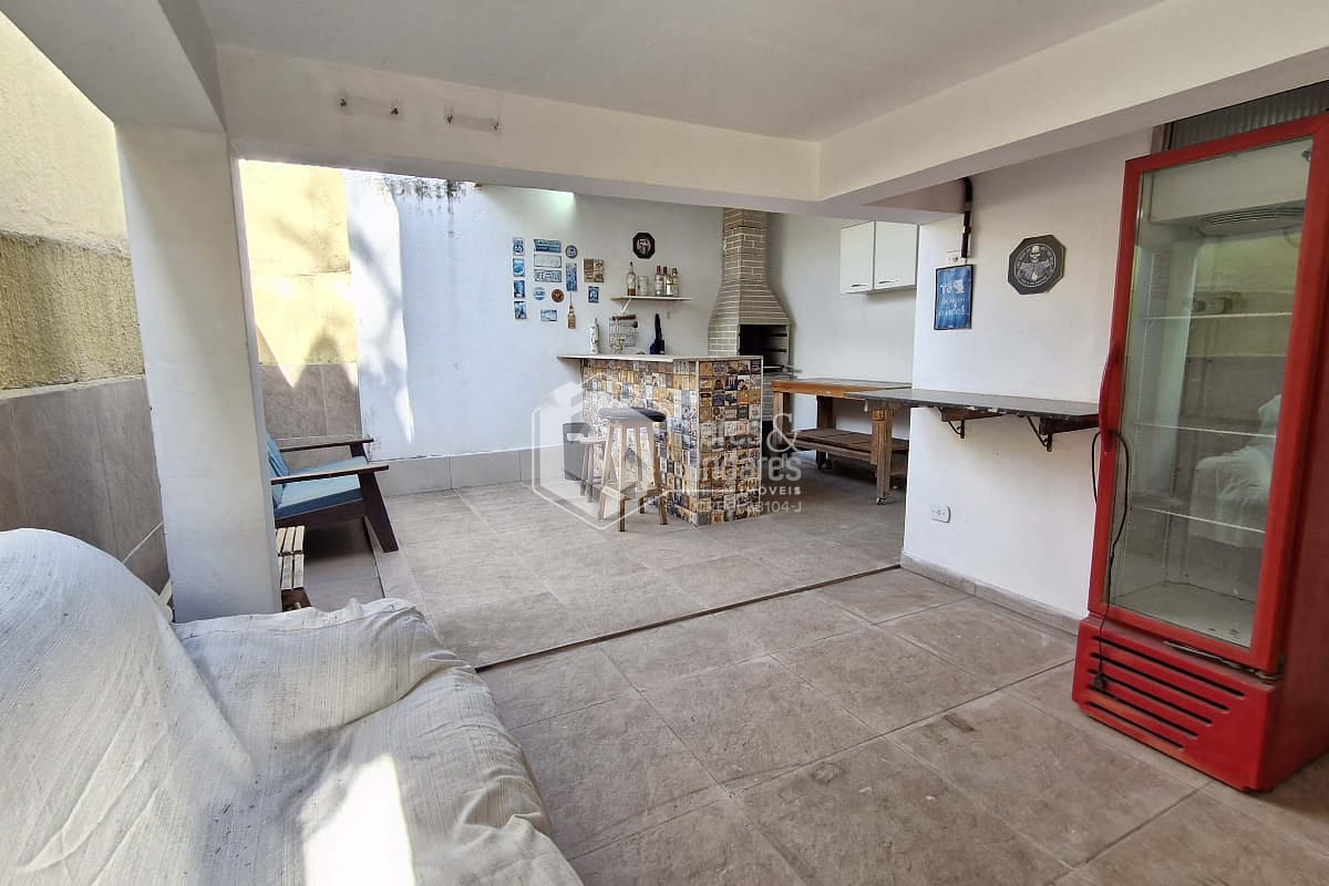 Casa, 3 quartos, 105 m² - Foto 40