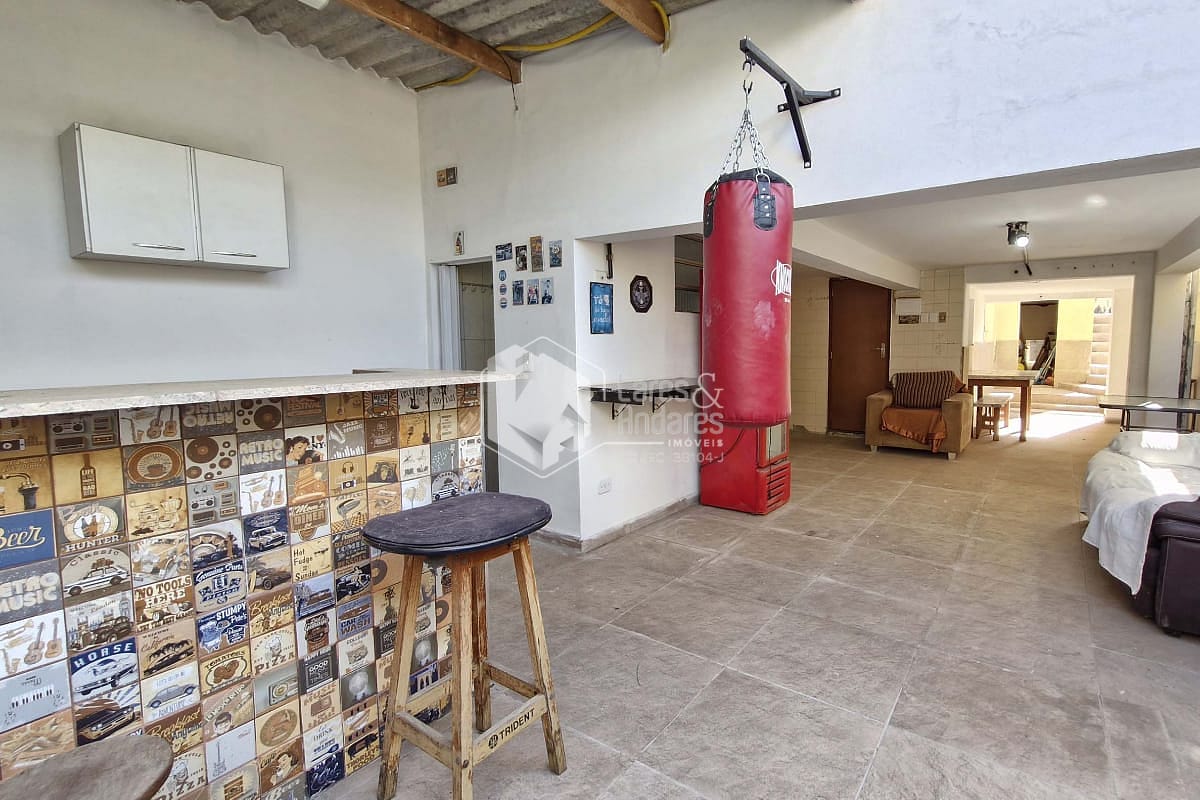 Casa, 3 quartos, 105 m² - Foto 43