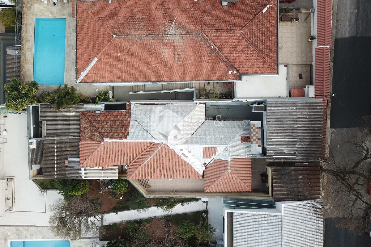 Casa, 3 quartos, 105 m² - Foto 53