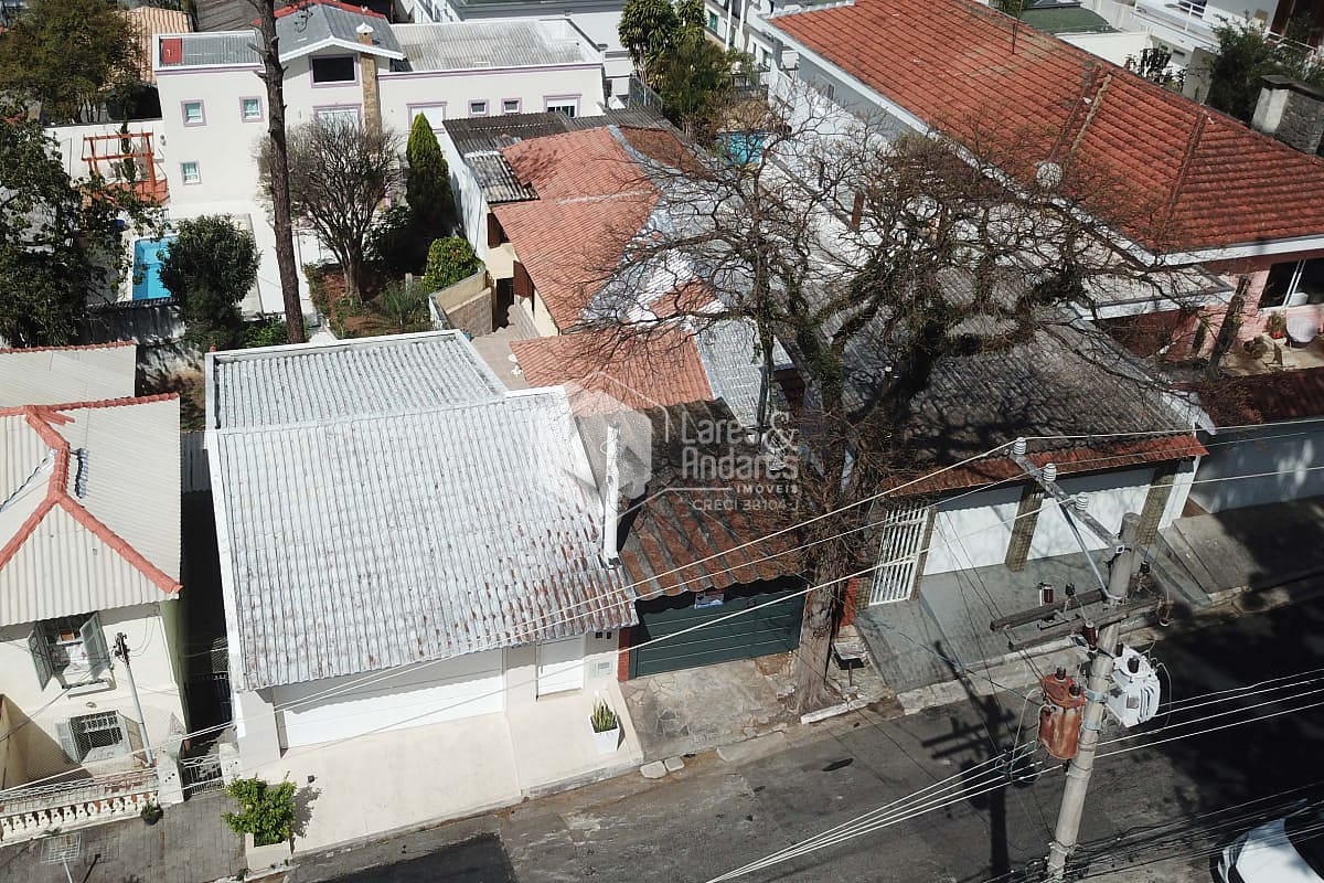 Casa, 3 quartos, 105 m² - Foto 47