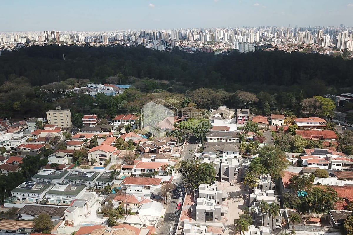 Casa, 3 quartos, 105 m² - Foto 49