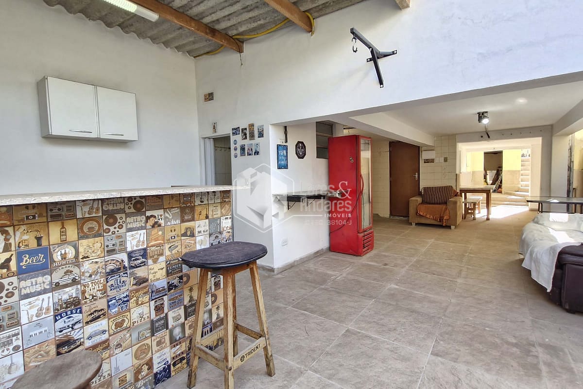 Casa, 3 quartos, 105 m² - Foto 41