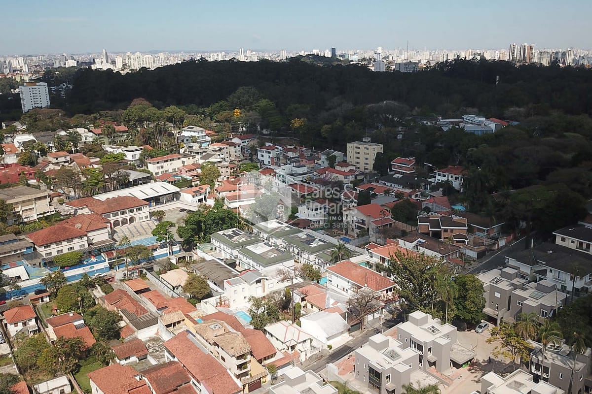 Casa, 3 quartos, 105 m² - Foto 51