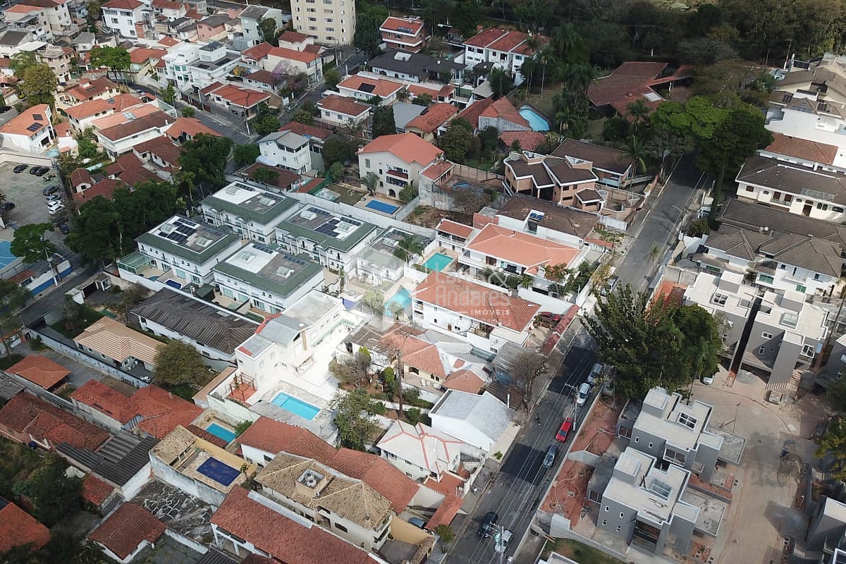 Casa, 3 quartos, 105 m² - Foto 50