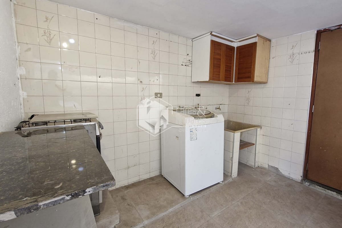 Casa, 3 quartos, 105 m² - Foto 35