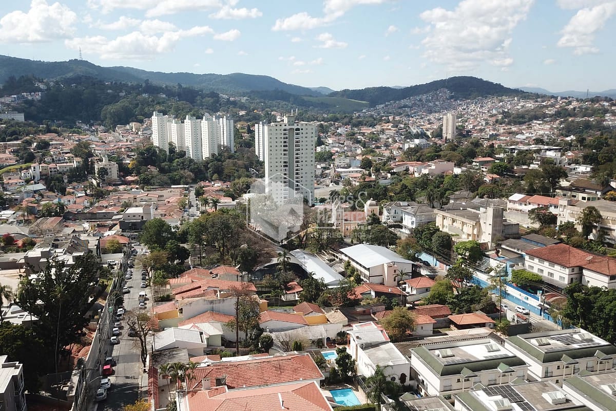 Casa, 3 quartos, 105 m² - Foto 57