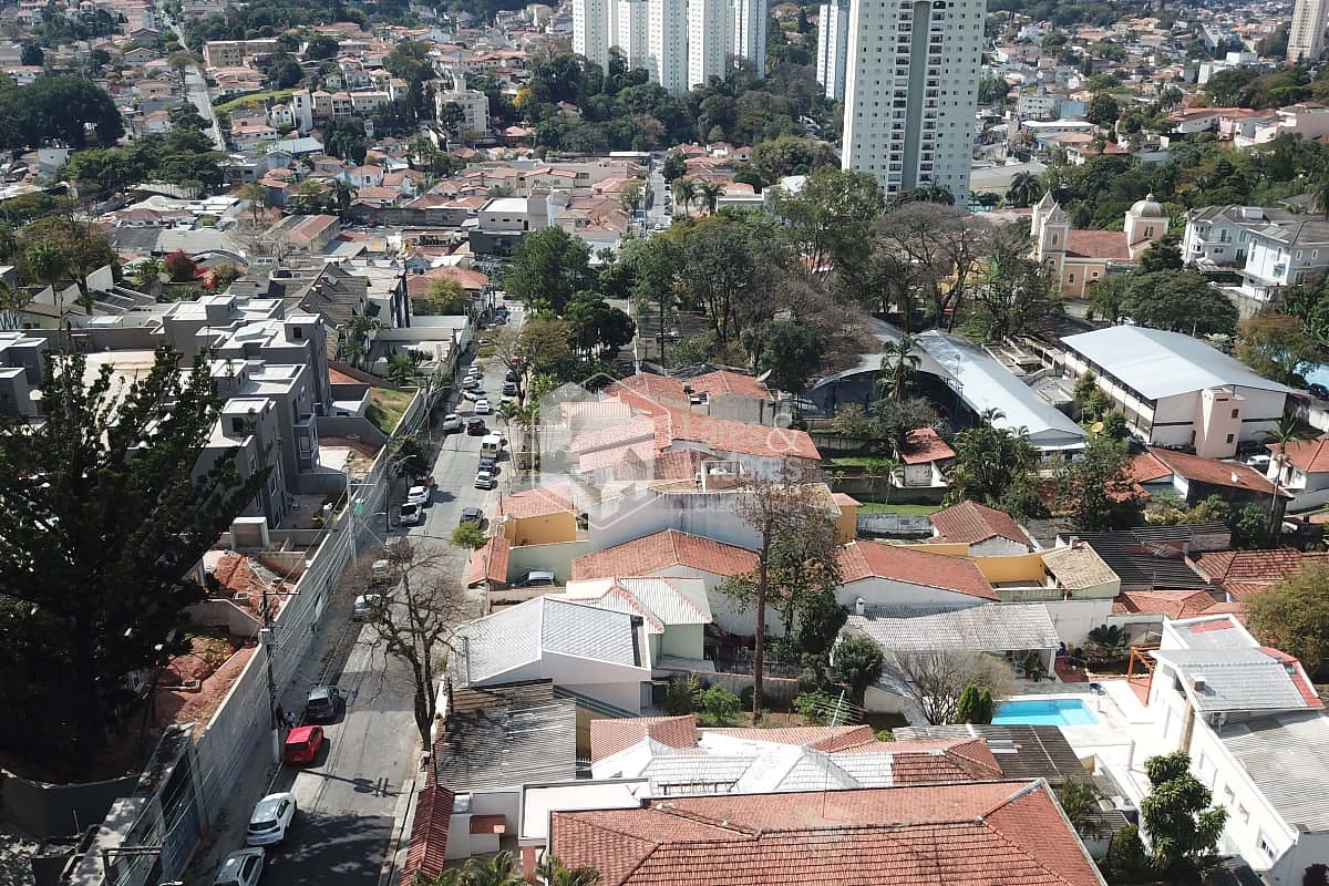 Casa, 3 quartos, 105 m² - Foto 58