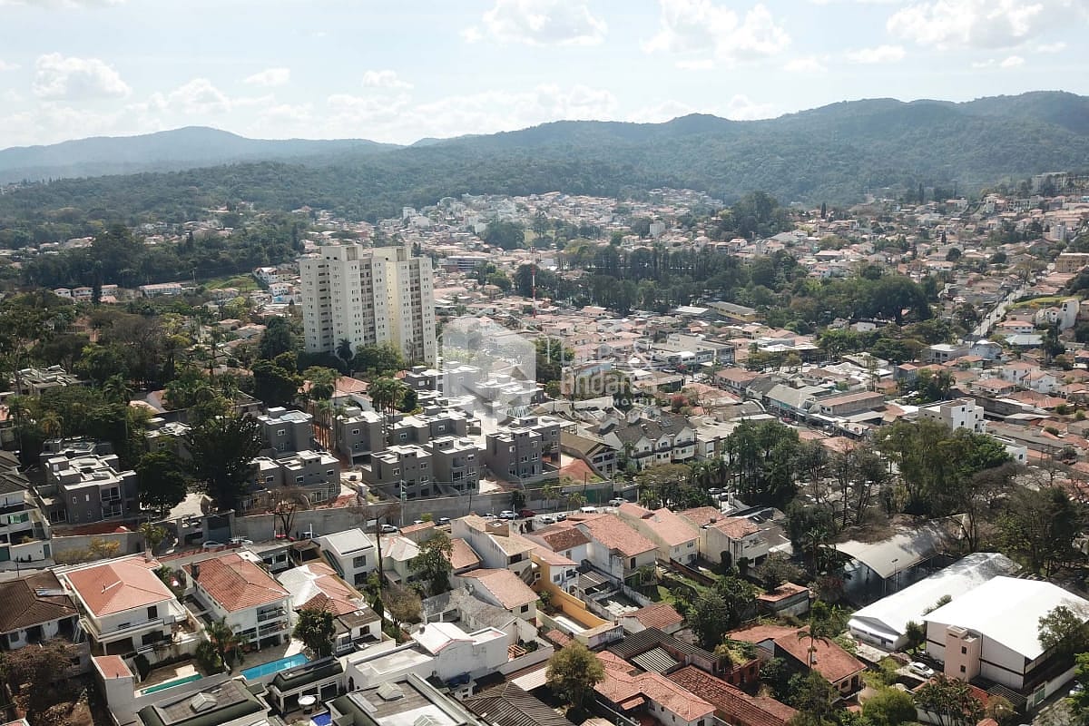 Casa, 3 quartos, 105 m² - Foto 54