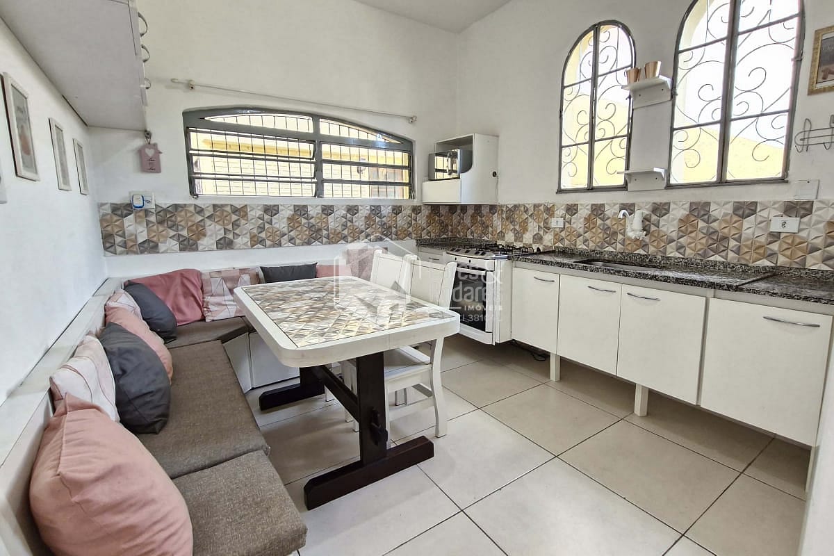 Casa, 3 quartos, 105 m² - Foto 32