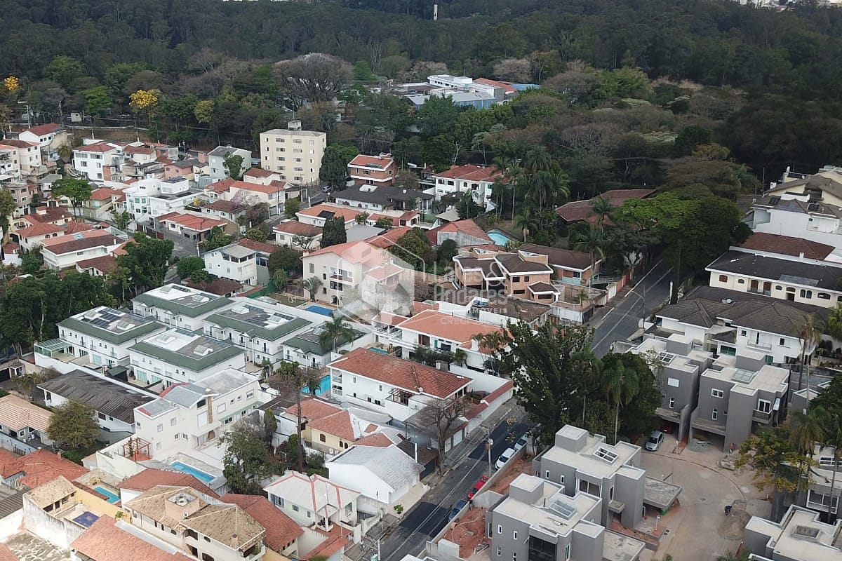 Casa, 3 quartos, 105 m² - Foto 52