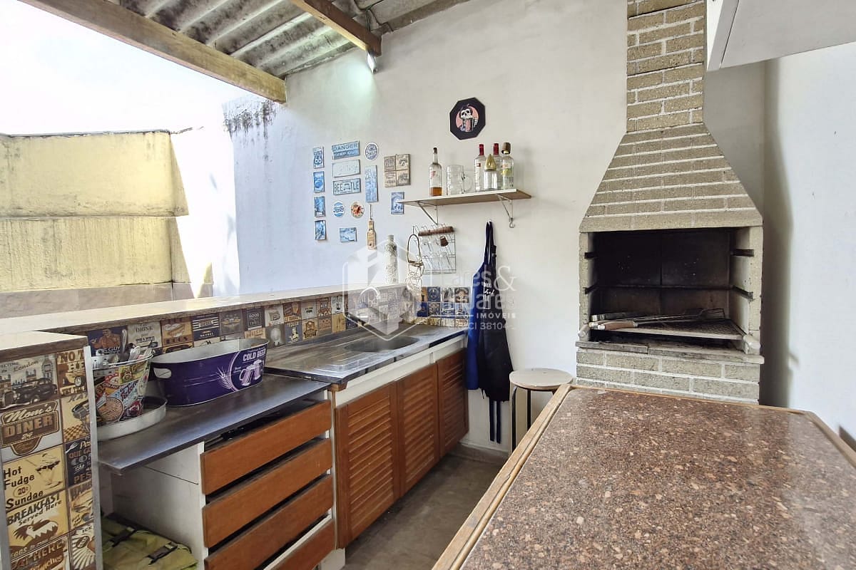 Casa, 3 quartos, 105 m² - Foto 39