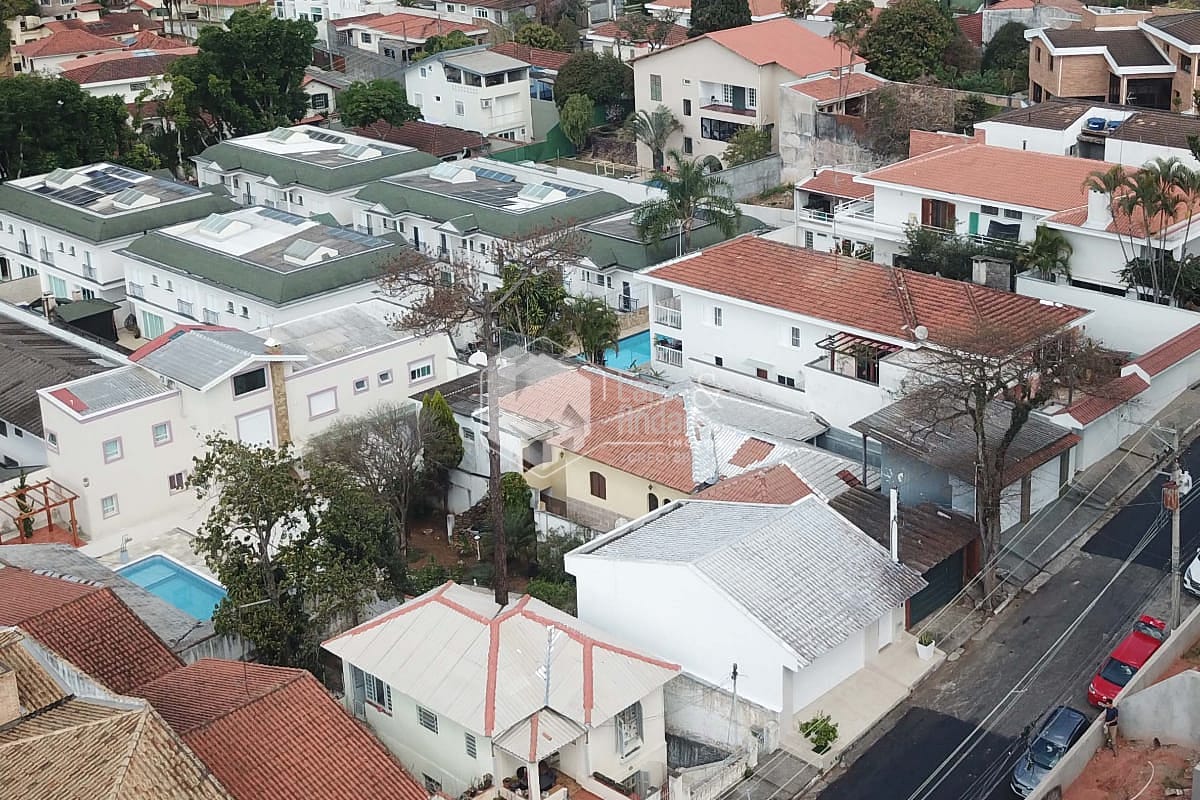 Casa, 3 quartos, 105 m² - Foto 48