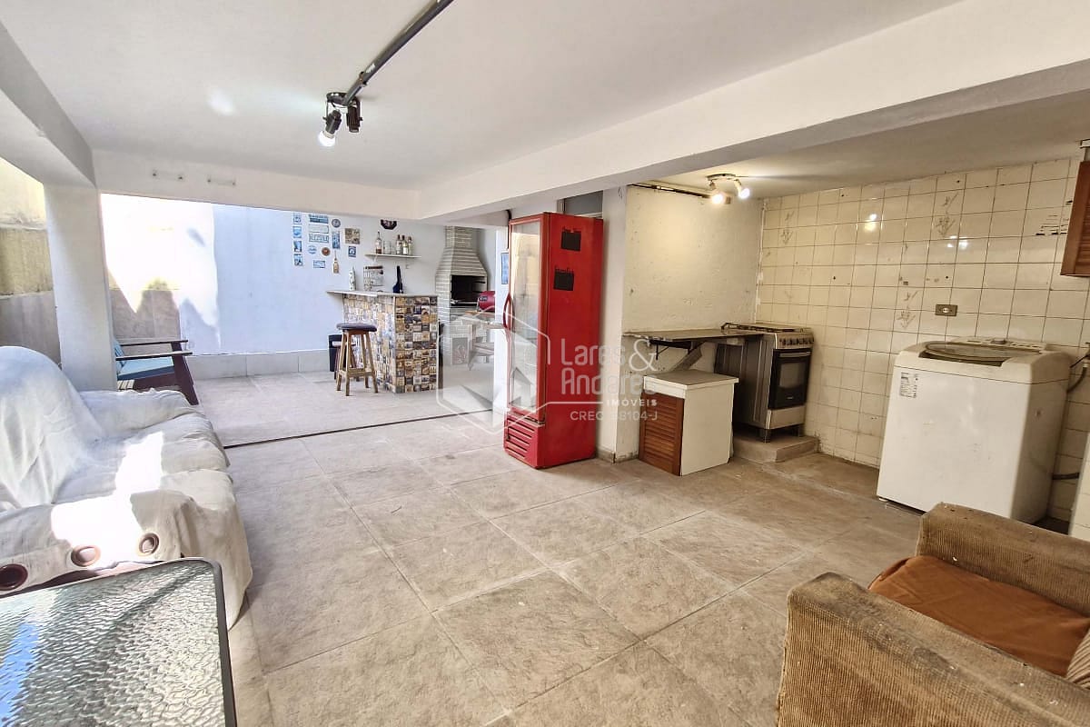 Casa, 3 quartos, 105 m² - Foto 34