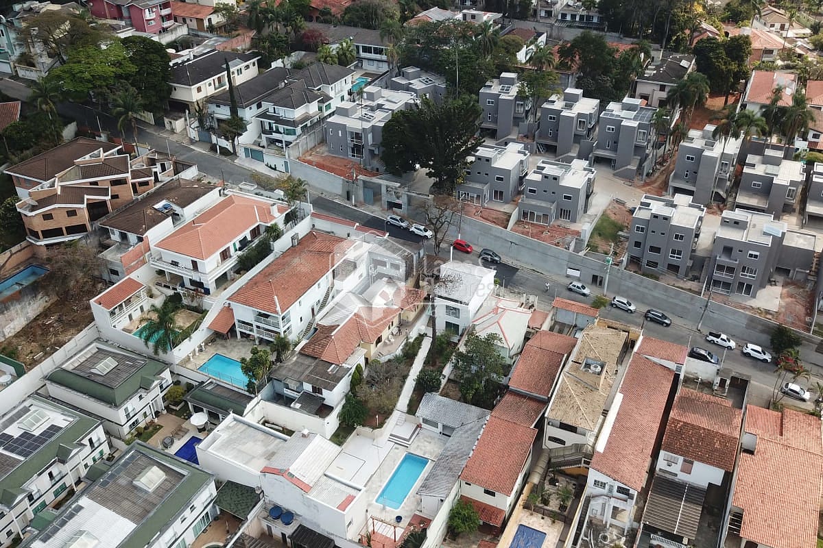 Casa, 3 quartos, 105 m² - Foto 56