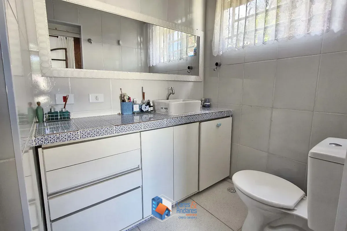 Casa, 3 quartos, 105 m² - Foto 28