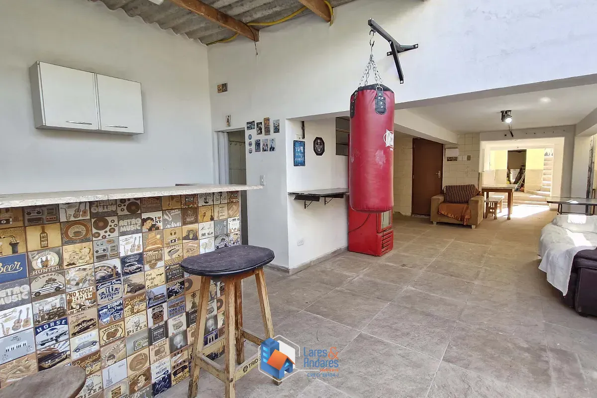 Casa, 3 quartos, 105 m² - Foto 43
