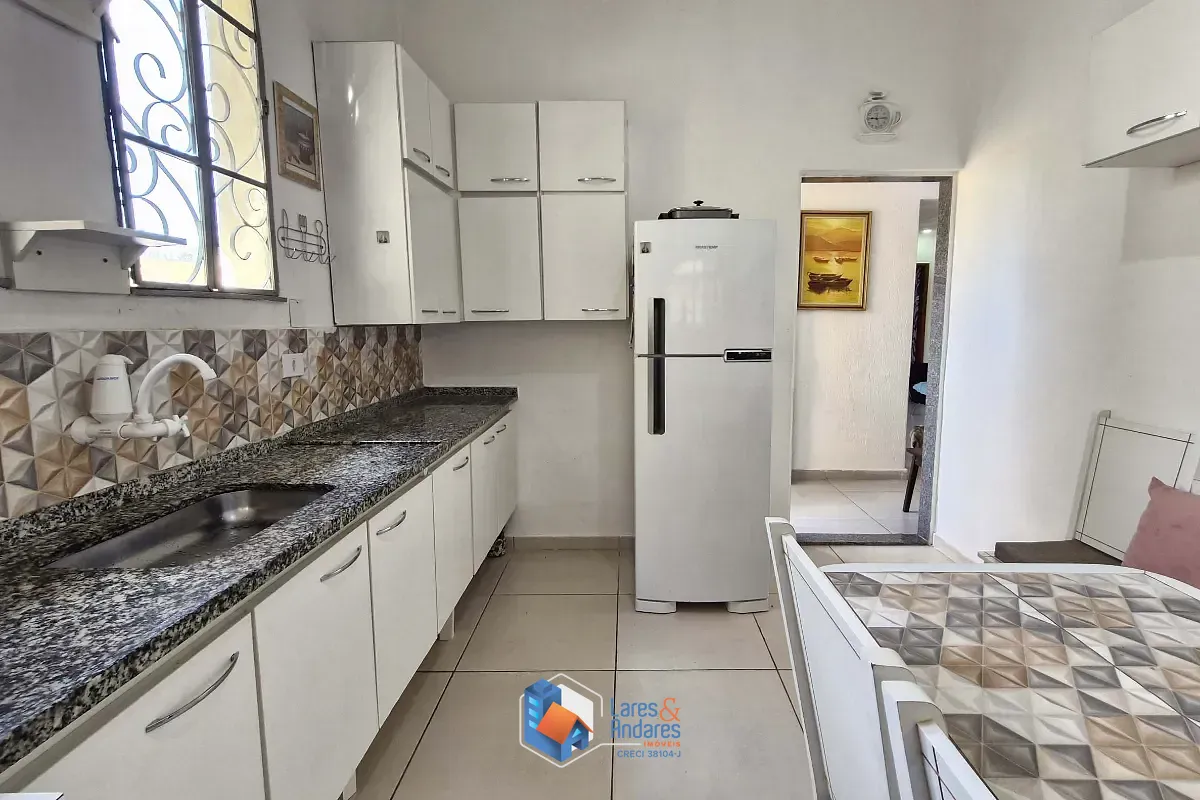 Casa, 3 quartos, 105 m² - Foto 30