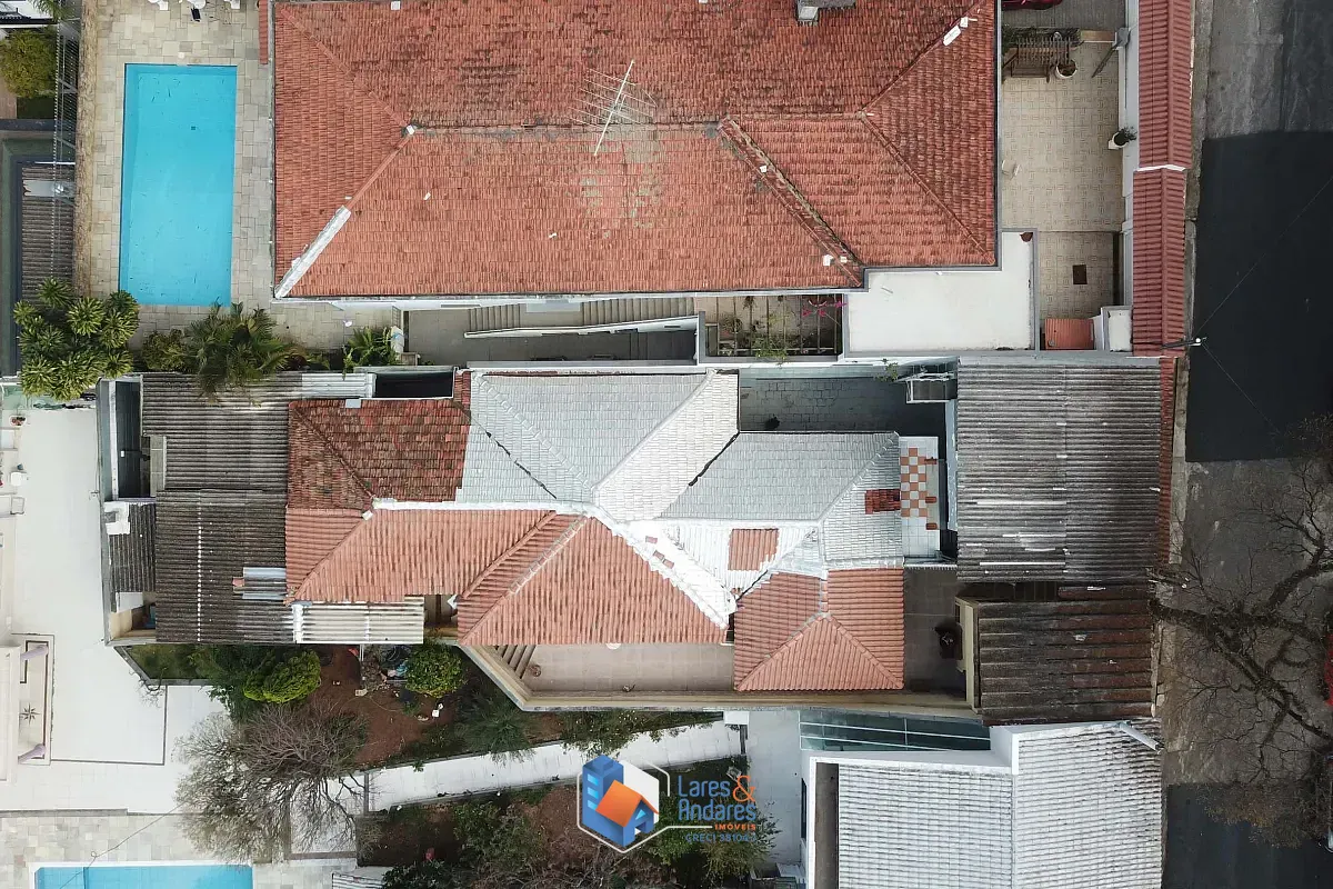 Casa, 3 quartos, 105 m² - Foto 53
