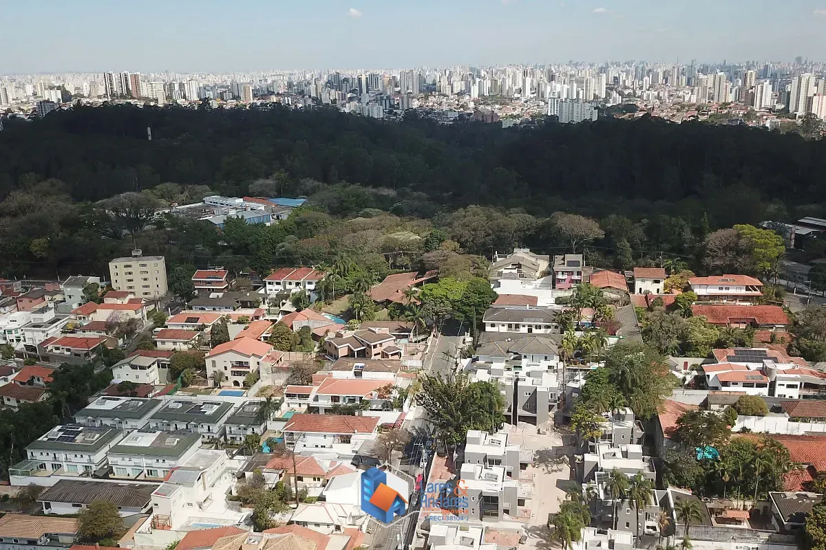 Casa, 3 quartos, 105 m² - Foto 49