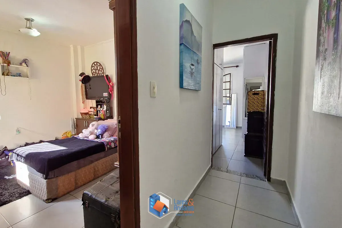 Casa, 3 quartos, 105 m² - Foto 23