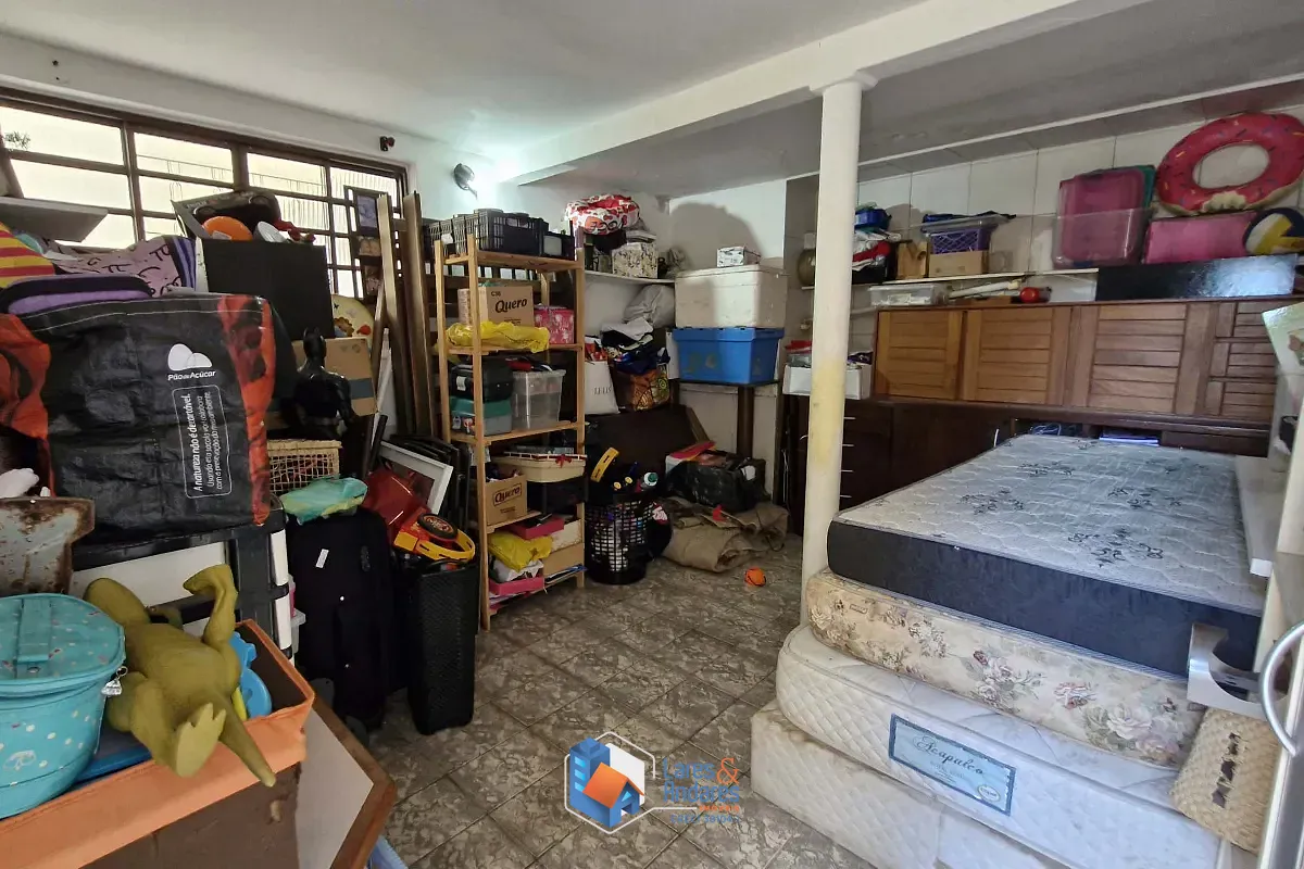 Casa, 3 quartos, 105 m² - Foto 46