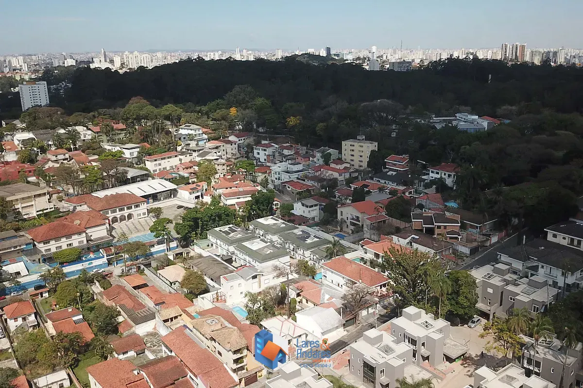 Casa, 3 quartos, 105 m² - Foto 51