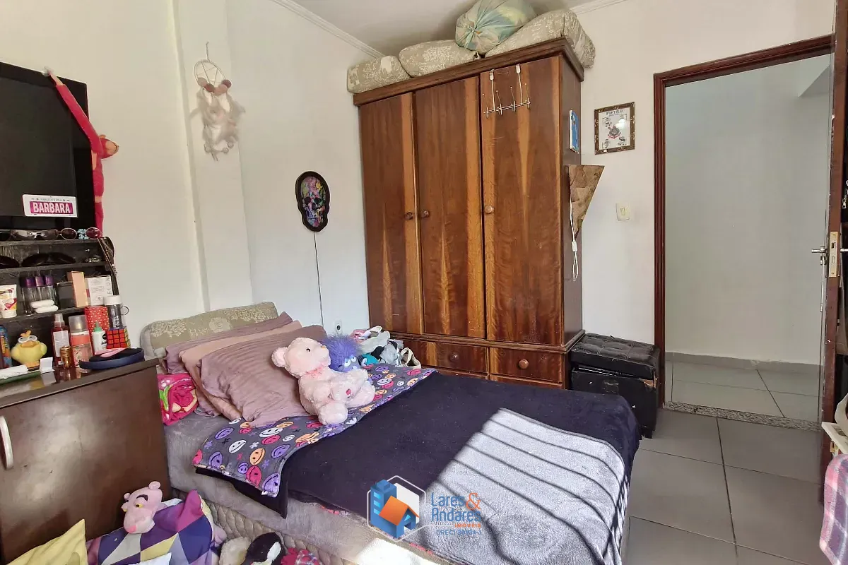 Casa, 3 quartos, 105 m² - Foto 21