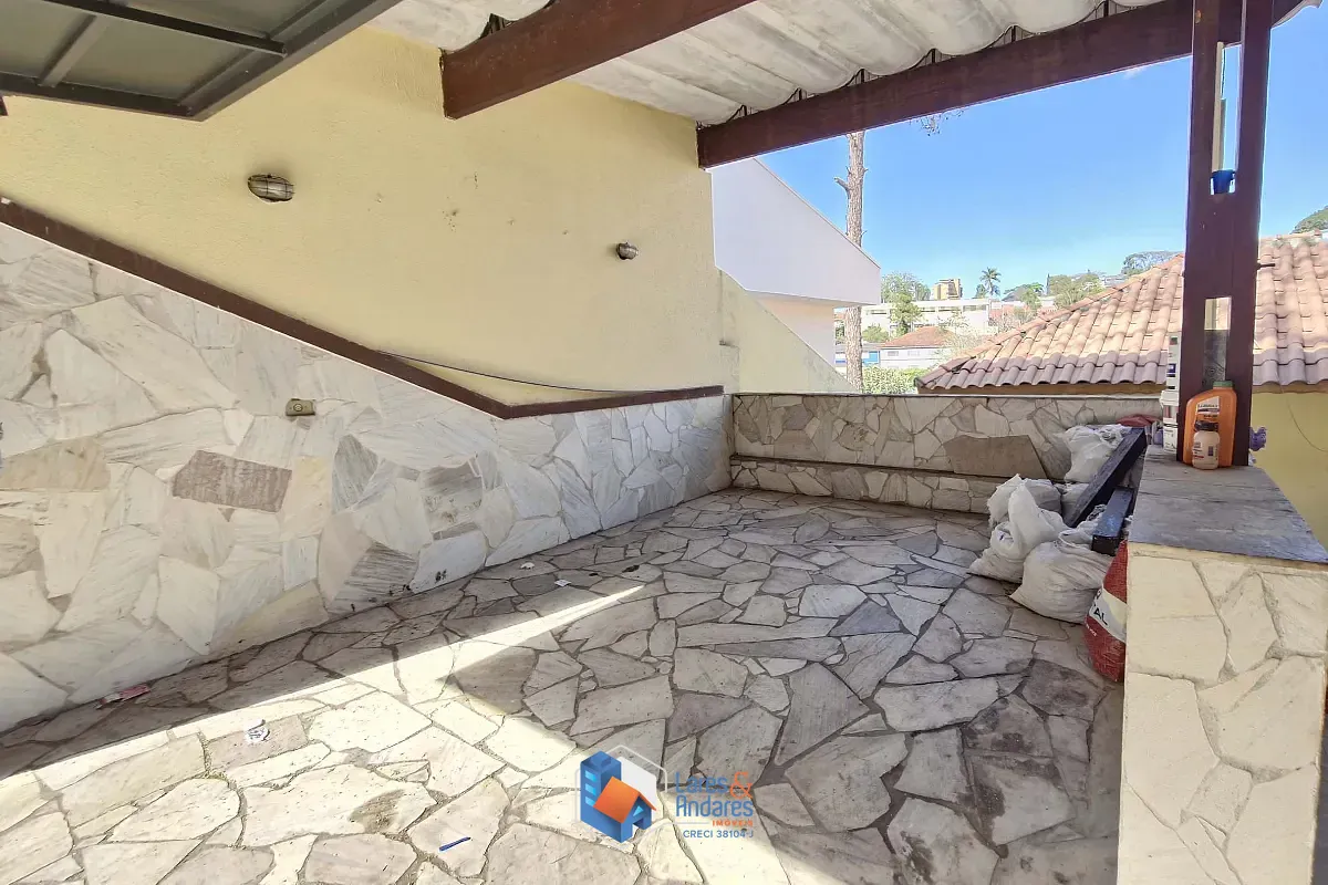 Casa, 3 quartos, 105 m² - Foto 45