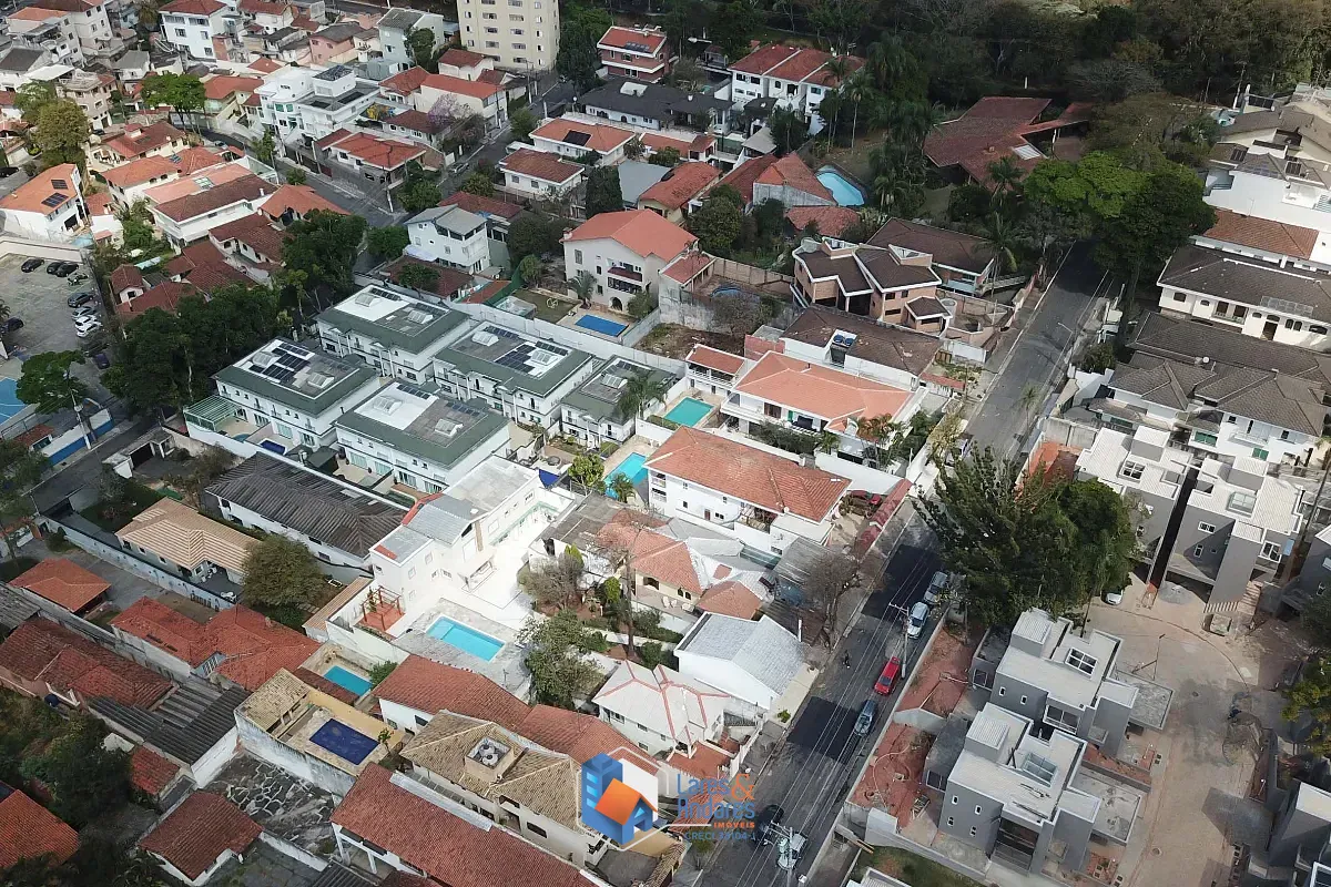 Casa, 3 quartos, 105 m² - Foto 50