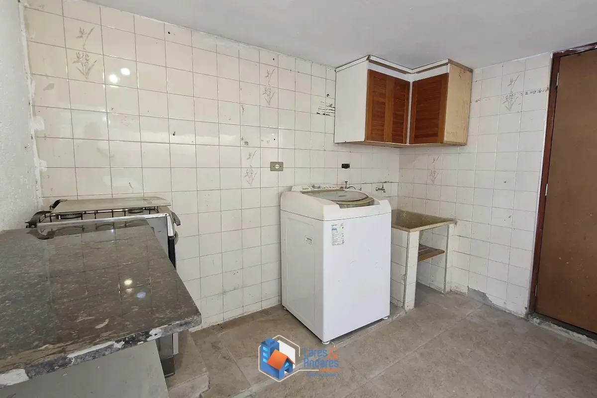 Casa, 3 quartos, 105 m² - Foto 35