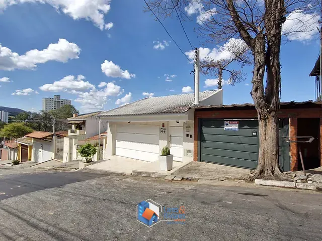 Casa com 215m² 3 quartos e 4 banheiros, à venda, no bairro Tremembé em São Paulo