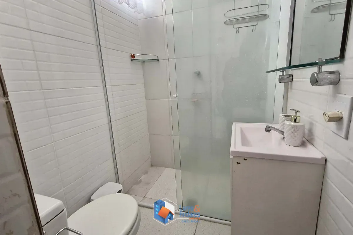 Casa, 3 quartos, 105 m² - Foto 14
