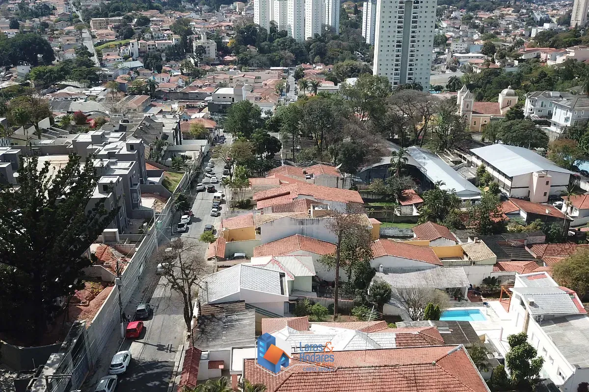 Casa, 3 quartos, 105 m² - Foto 58
