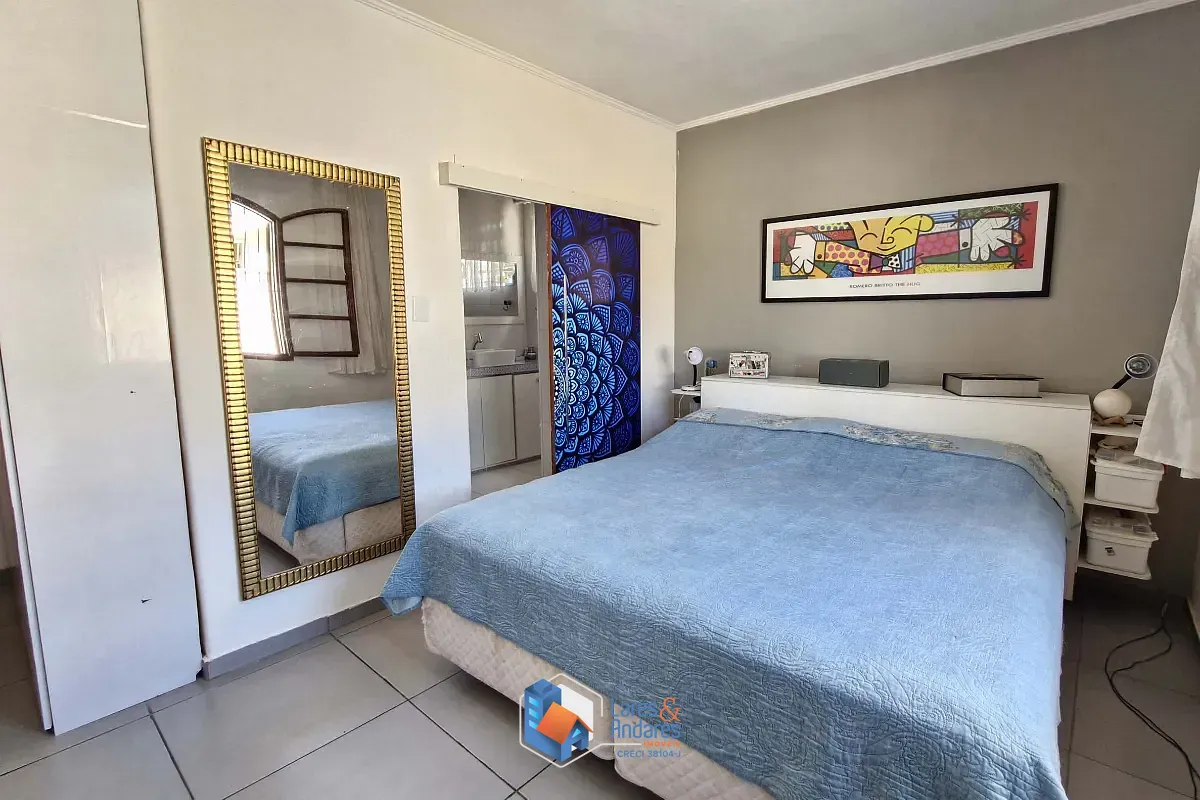 Casa, 3 quartos, 105 m² - Foto 27