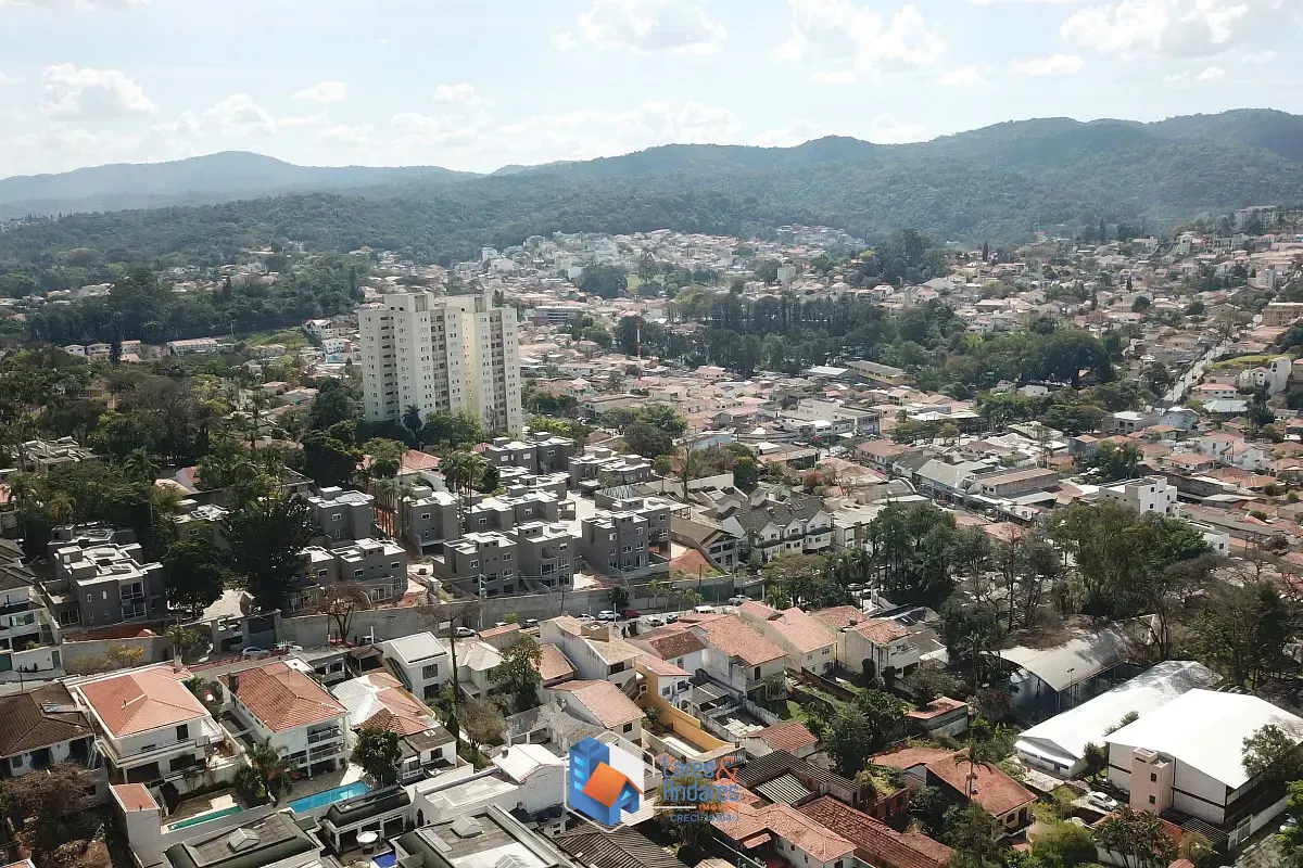 Casa, 3 quartos, 105 m² - Foto 54