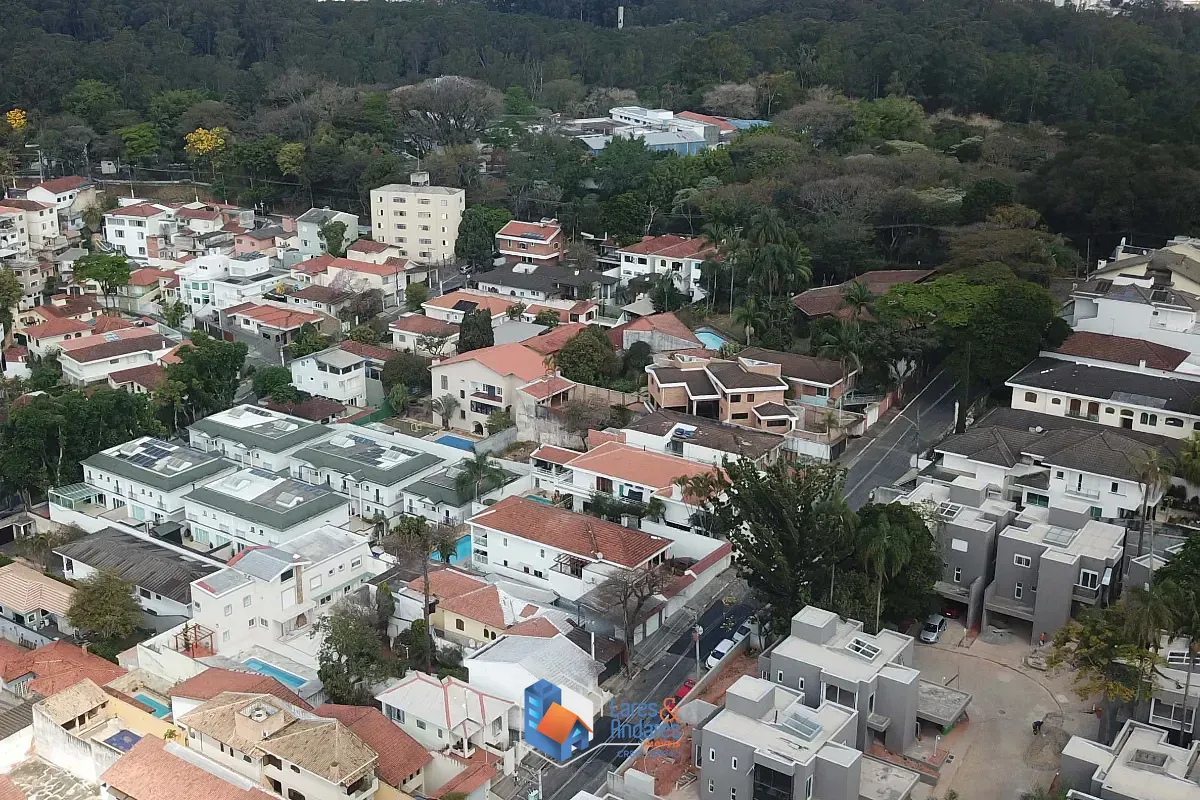 Casa, 3 quartos, 105 m² - Foto 52