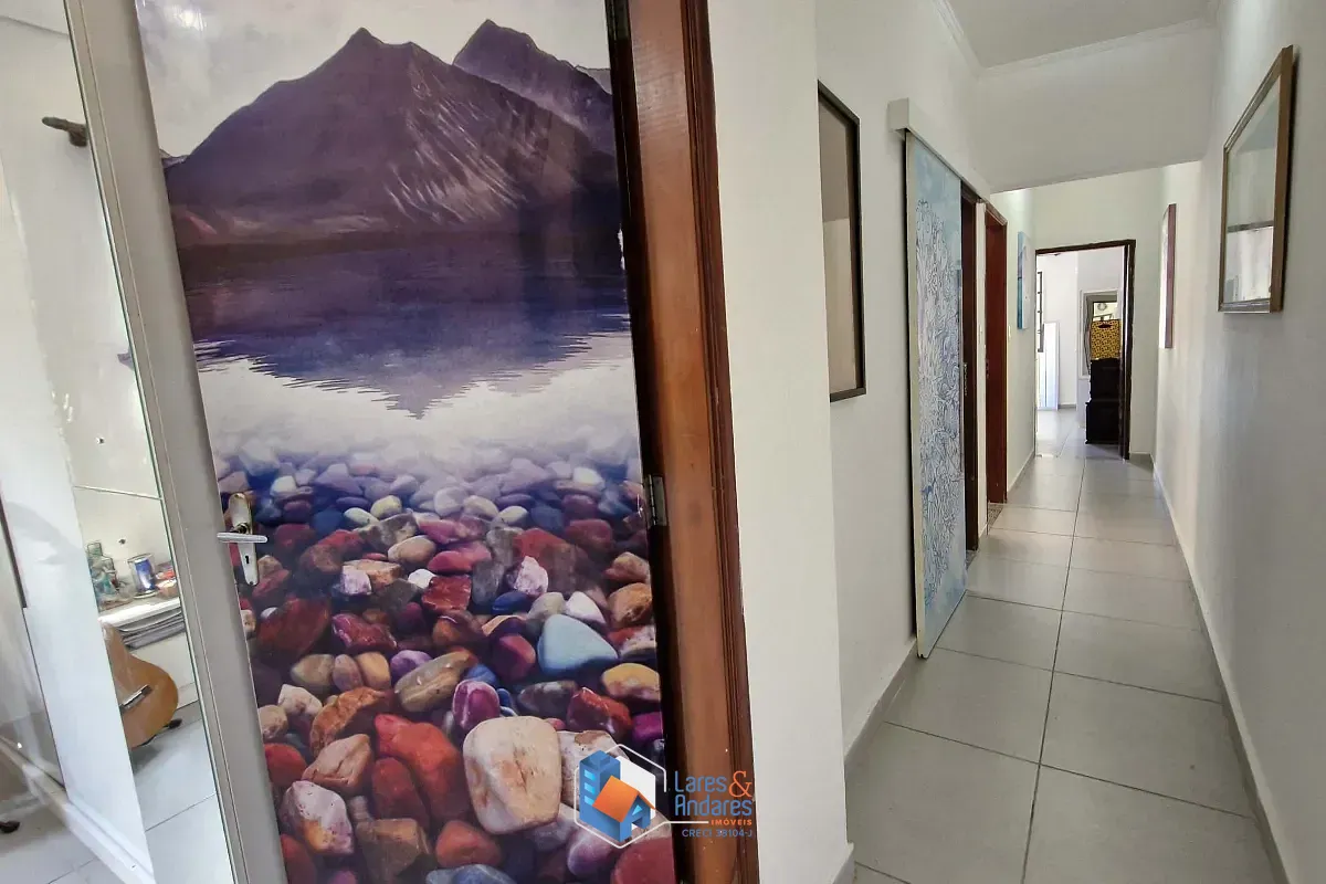 Casa, 3 quartos, 105 m² - Foto 18