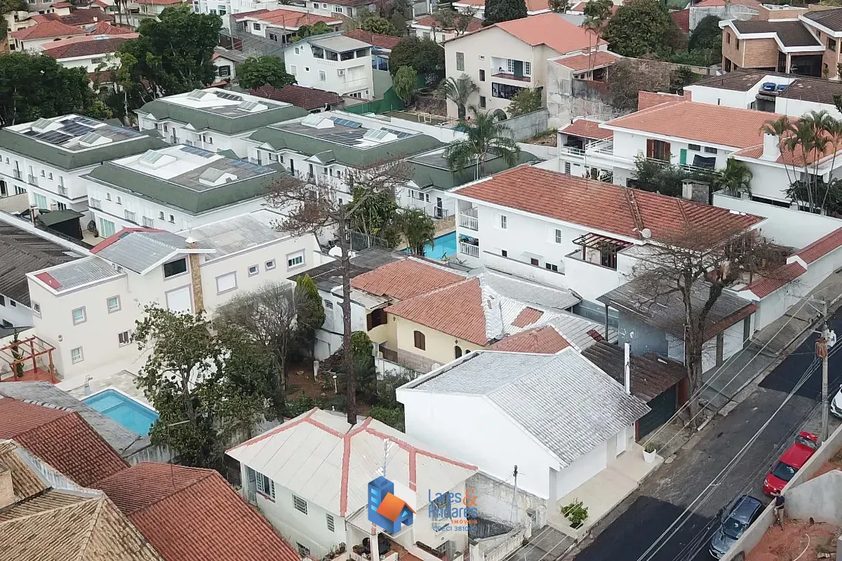 Casa, 3 quartos, 105 m² - Foto 48