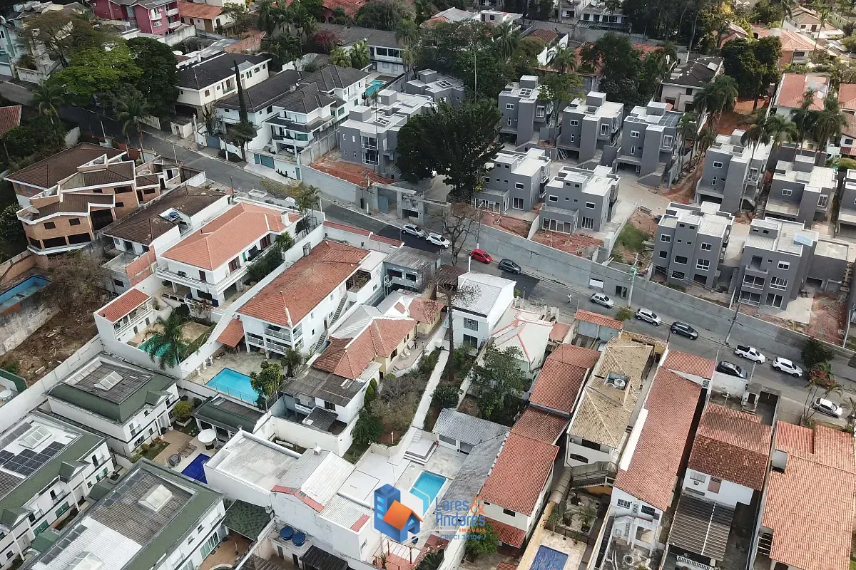 Casa, 3 quartos, 105 m² - Foto 56