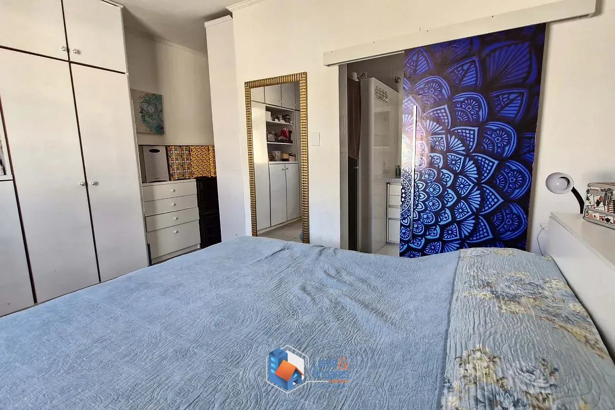Casa, 3 quartos, 105 m² - Foto 26