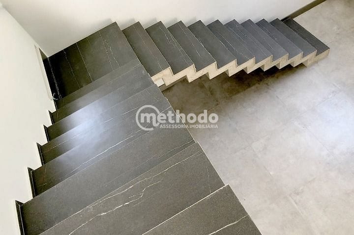 Casa, 3 quartos, 250 m² - Foto 8