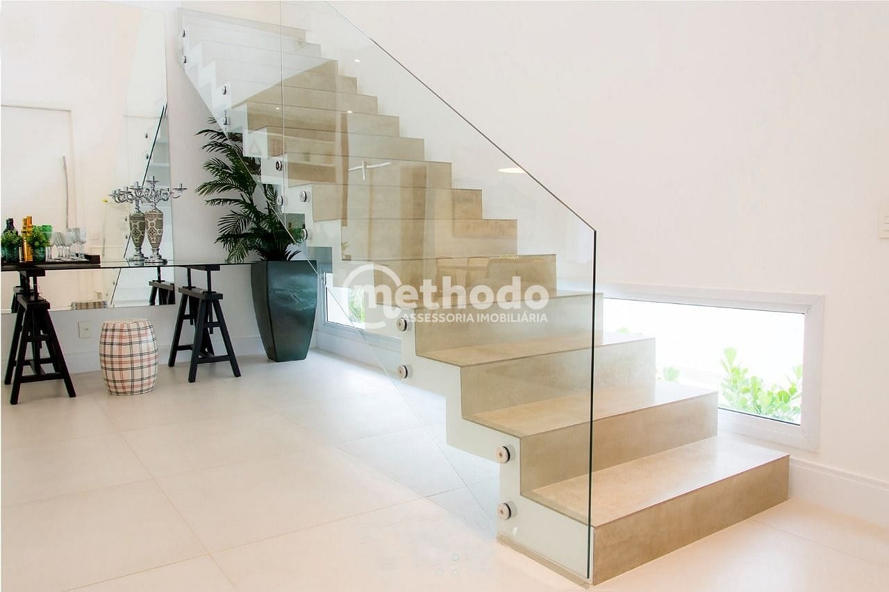 Casa, 3 quartos, 250 m² - Foto 3