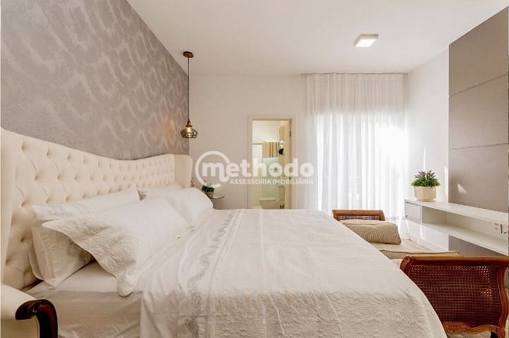 Casa, 3 quartos, 250 m² - Foto 4