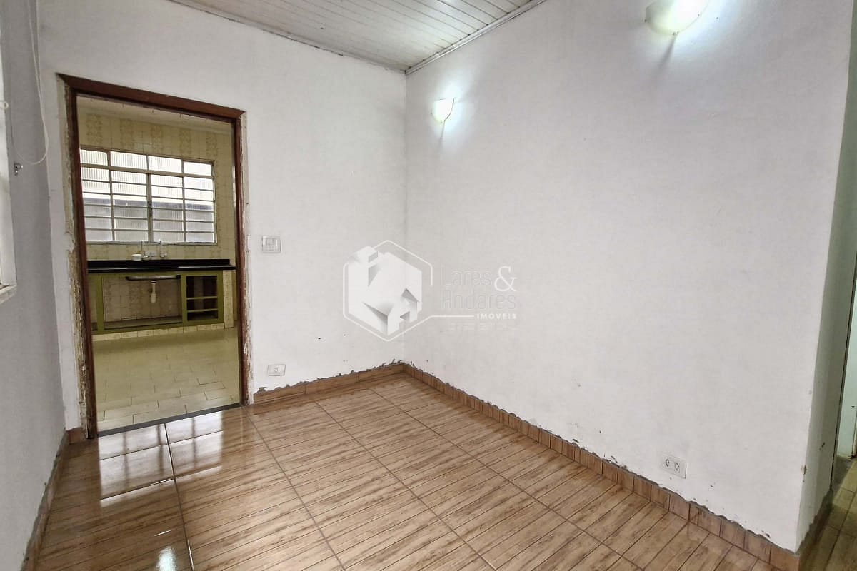 Casa, 2 quartos, 150 m² - Foto 33