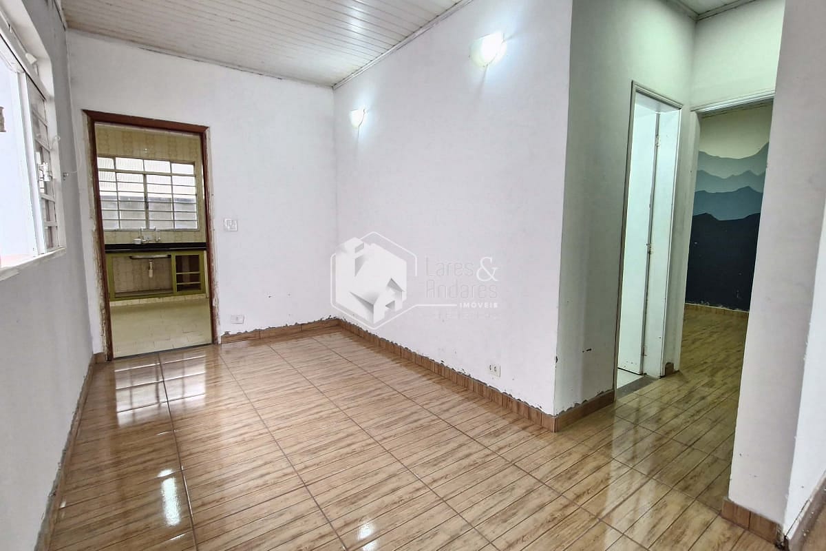 Casa, 2 quartos, 150 m² - Foto 21